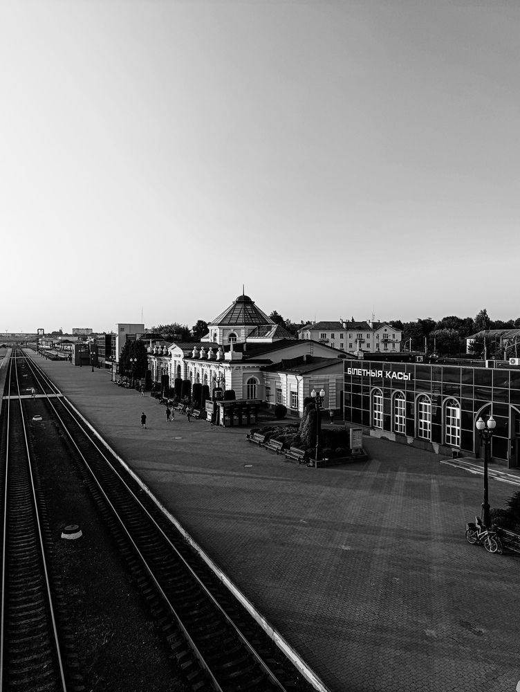 Photograph by Светлана Таркан