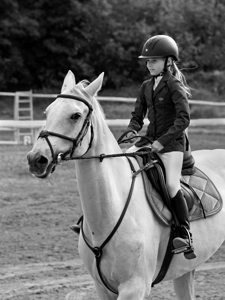 Photograph by Ксения Мироненко