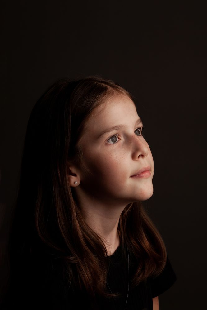 Photograph by Светлана Скранжевская