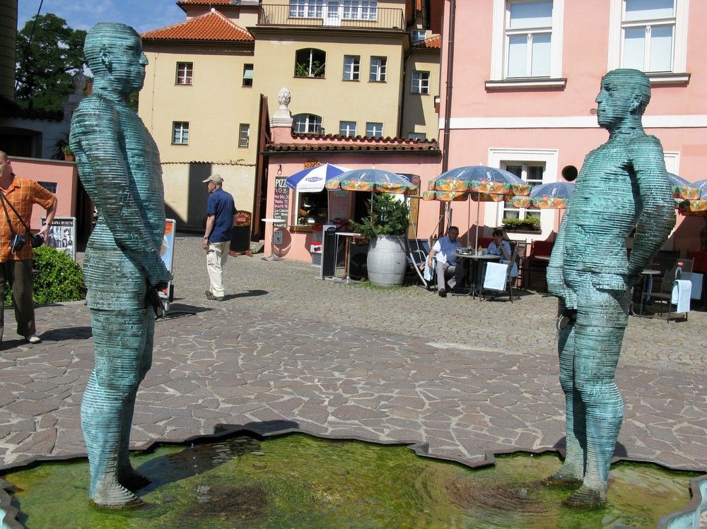 Photograph by Виталий Са