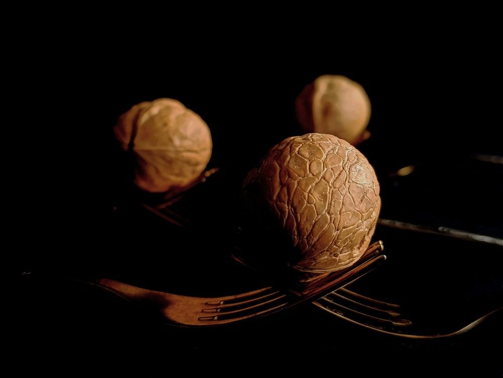 Photograph by Светлана Таркан