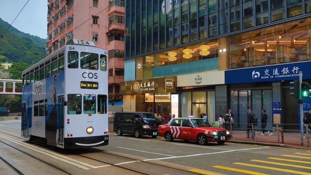 Photograph by Кристина Мишина