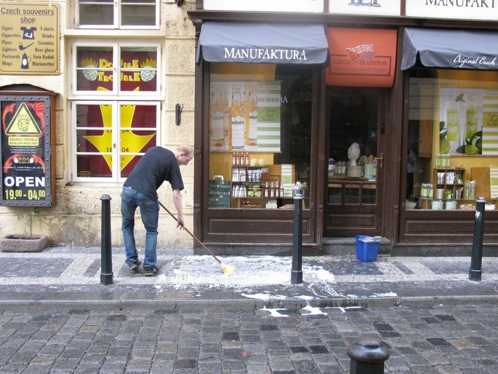 Photograph by Виталий Са