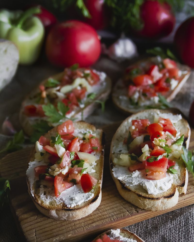 Photograph by Ольга Мазлова