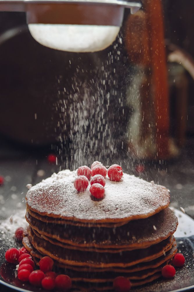 Photograph by Ольга Мазлова