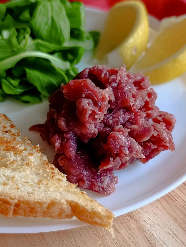 Photograph by Светлана Таркан