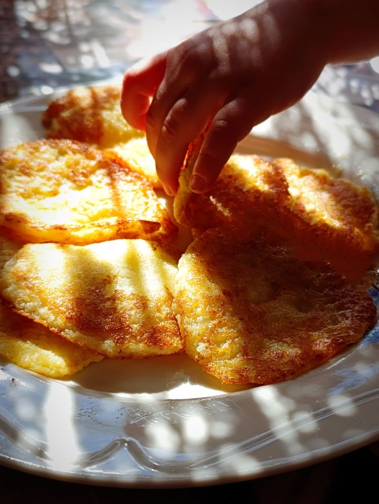 Photograph by Светлана Таркан