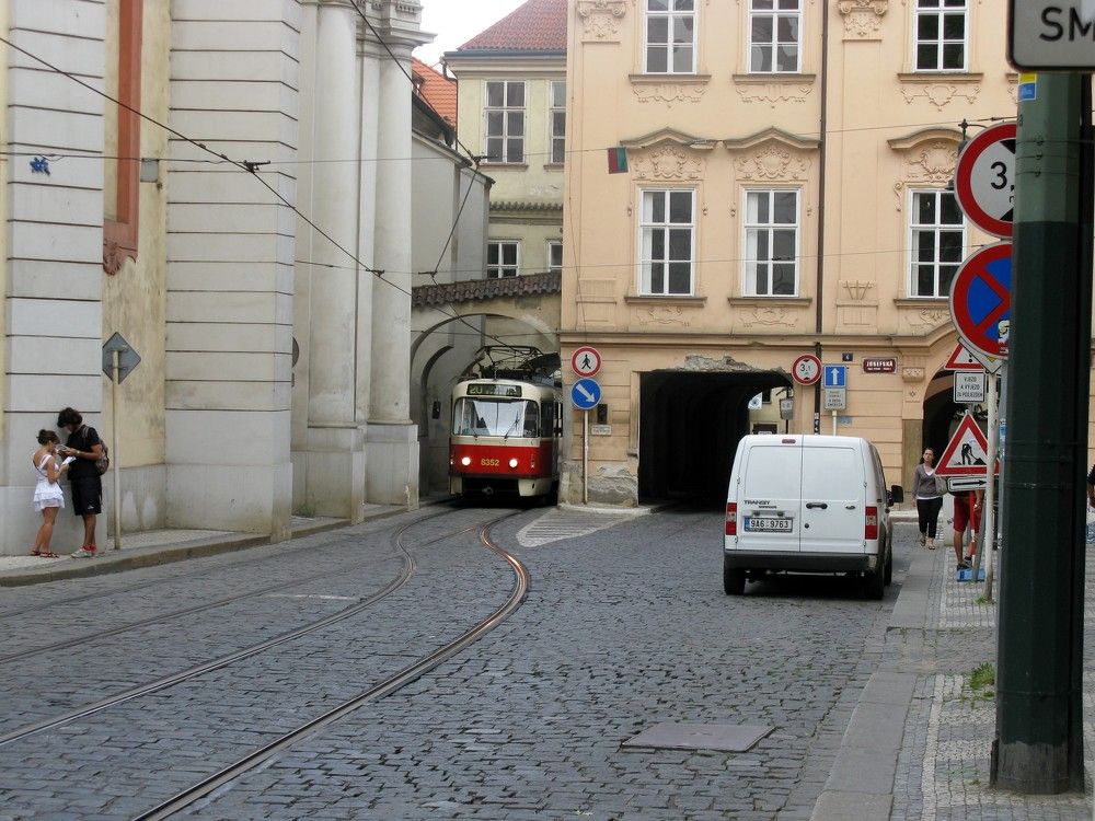 Photograph by Виталий Са