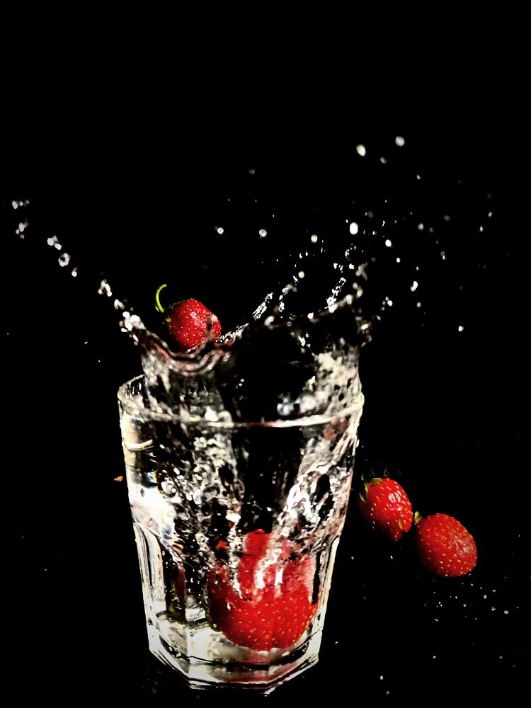 Photograph by Светлана Таркан