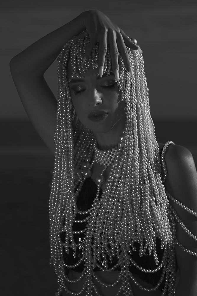 Фотография автора Валентина Комлева