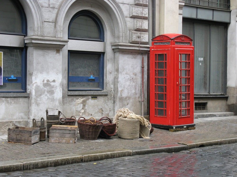 Photograph by Виталий Са