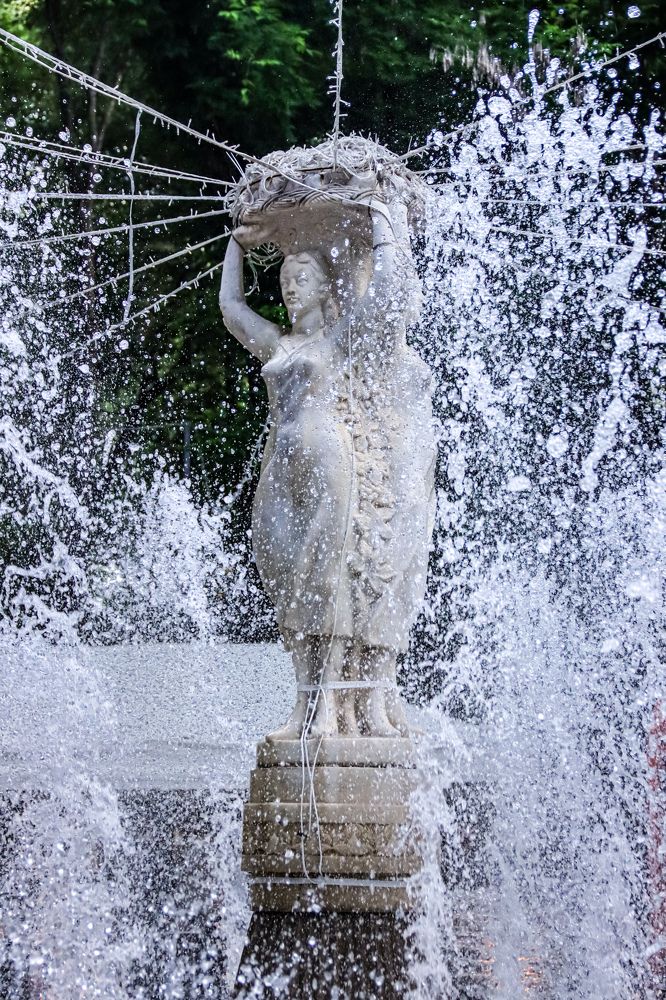 Photograph by Аня Косс