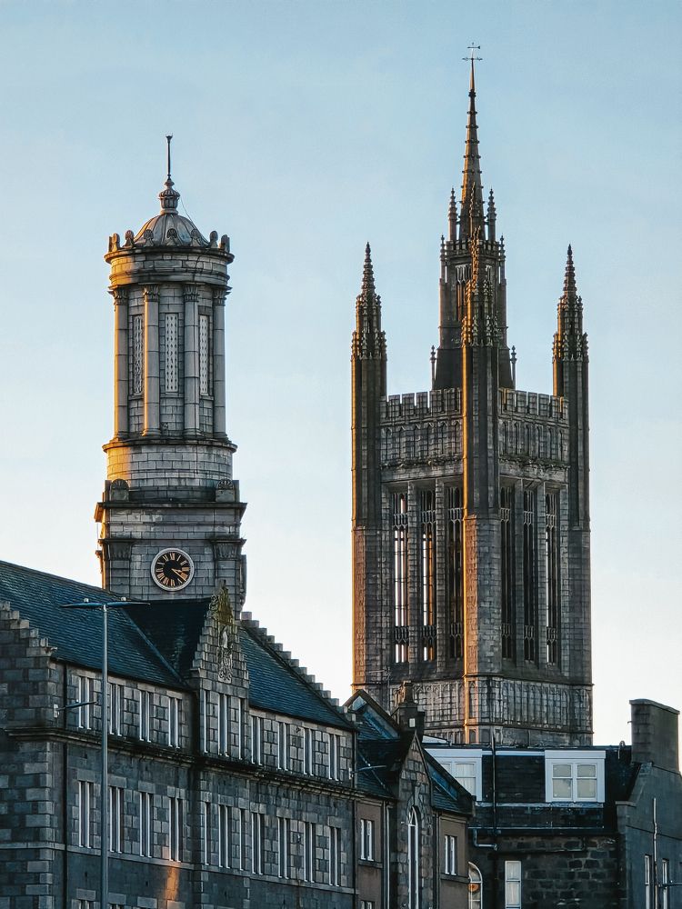 Фотография автора Elena Samusieva