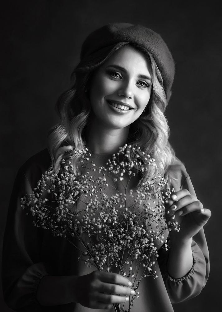 Photograph by Татьяна Самойлова