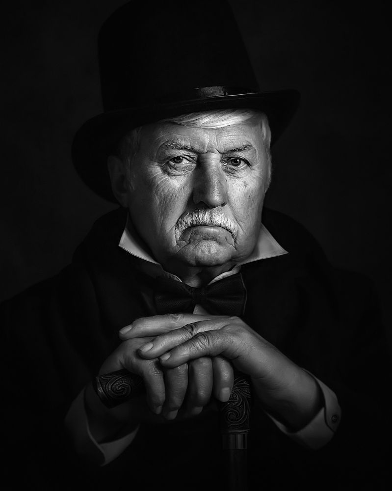 Photograph by Татьяна Самойлова