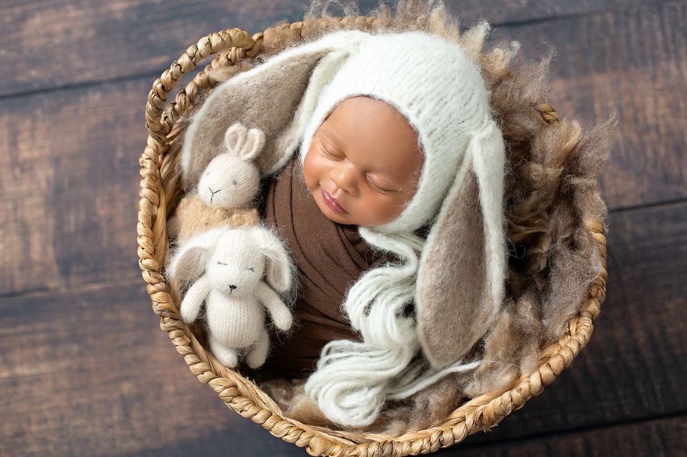 Photograph by Karina Koba