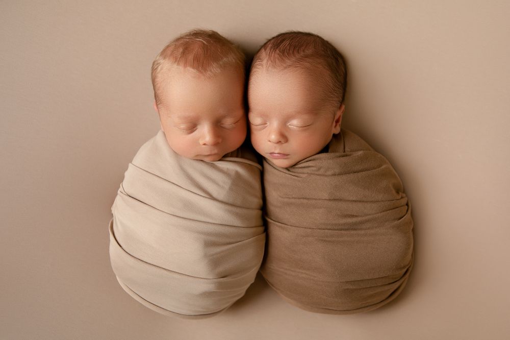 Photograph by Karina Koba