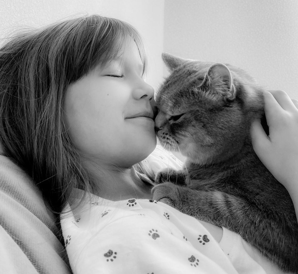 Photograph by Анастасия Чушкова