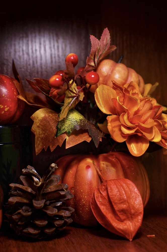 Photograph by Александра Шилина