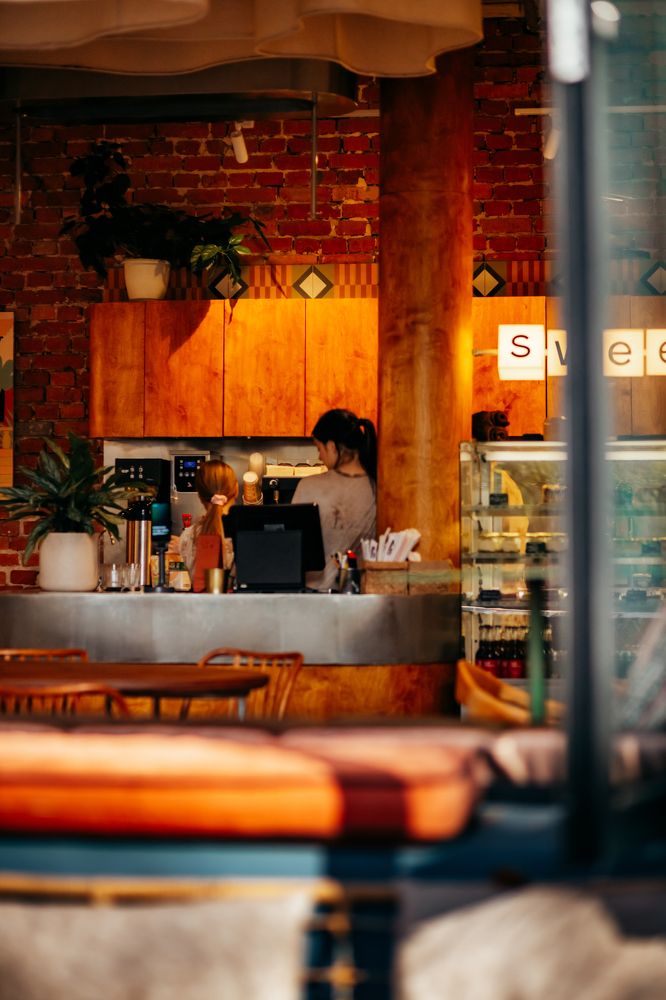 Photograph by Анопченко Ирина