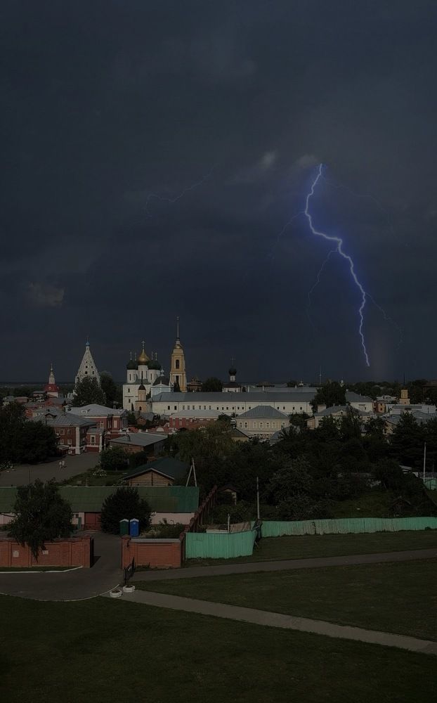 Фотография автора Вера