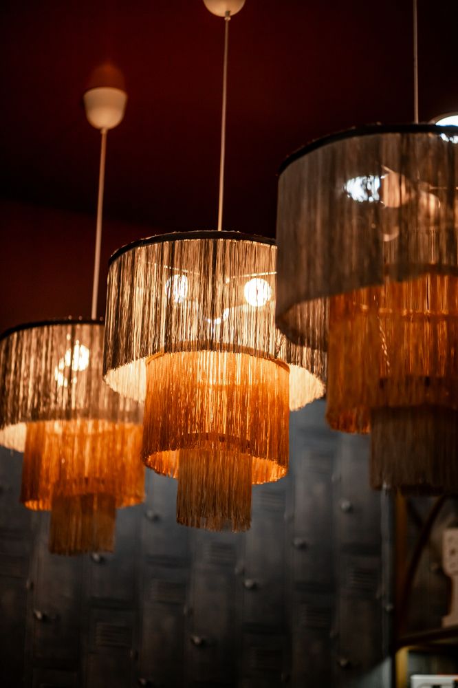 Photograph by Анопченко Ирина