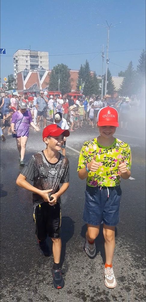 Фотография автора Лиля