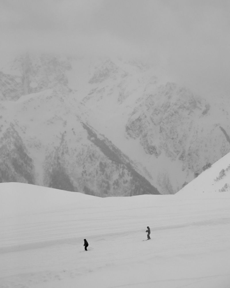 Photograph by Абрамова Алина