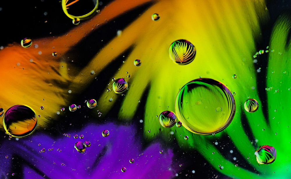 Photograph by Marjo Steffen