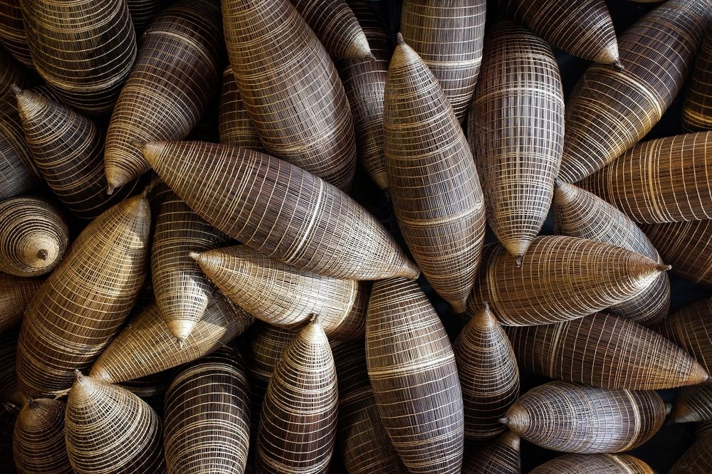 Photograph by Зорин Миша