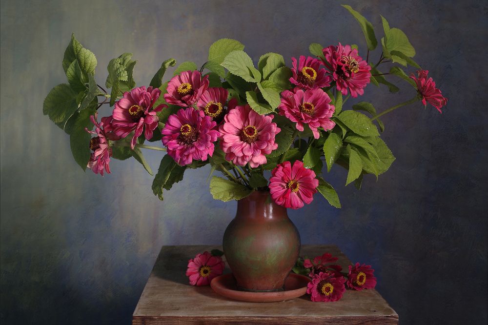 Photograph by Вера  Павлухина