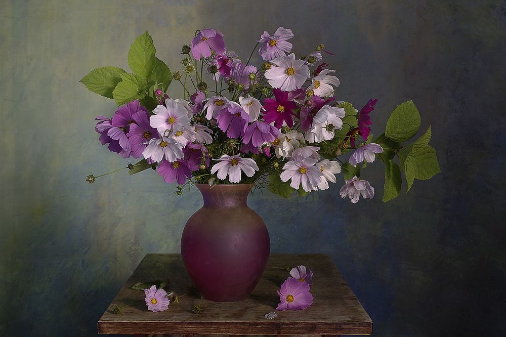 Photograph by Вера  Павлухина