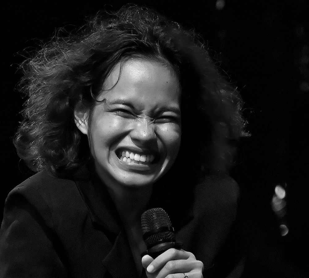 Фотография автора Владимир Куликов