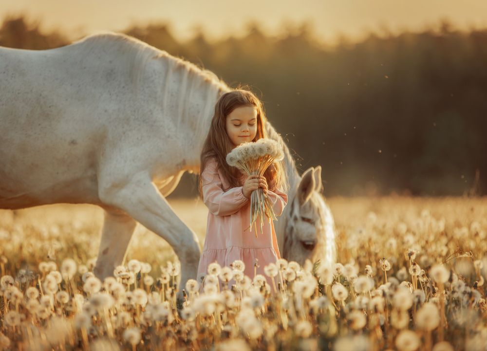 Photograph by Онучина Юлия
