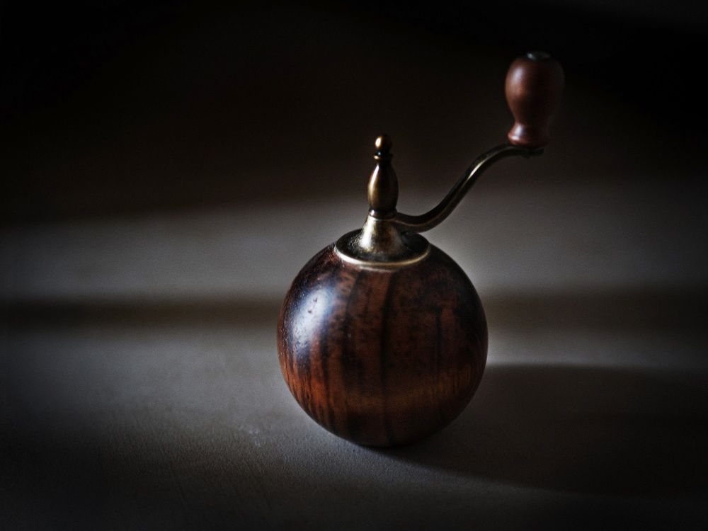 Photograph by Ольга Зиброва