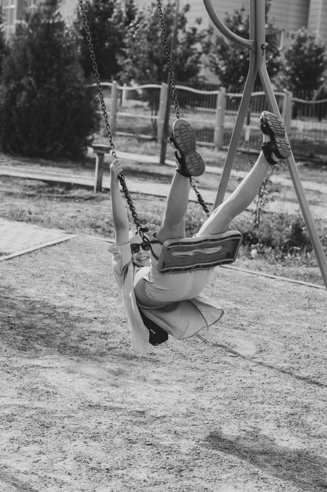 Фотография автора Валентина Комлева