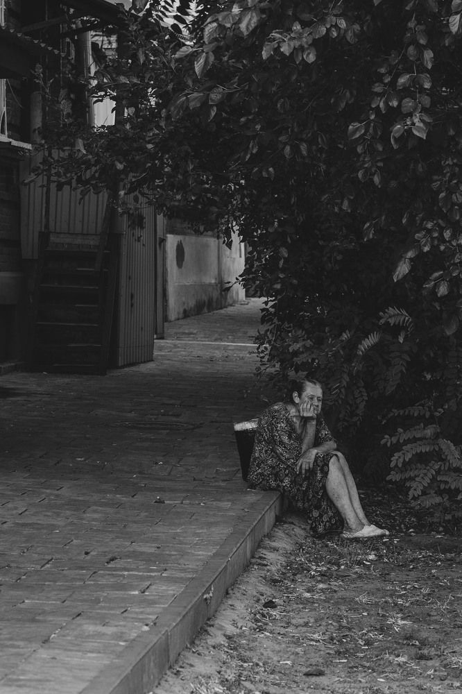 Фотография автора Валентина Комлева