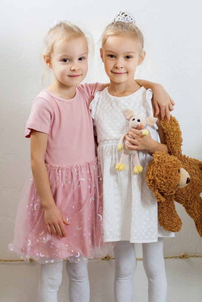 Photograph by Людмила Воробьева