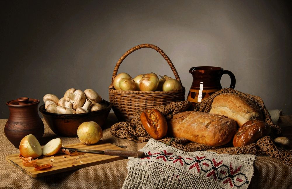 Photograph by Мария Пояскова