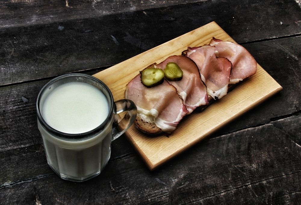 Photograph by Наталия Мельникова