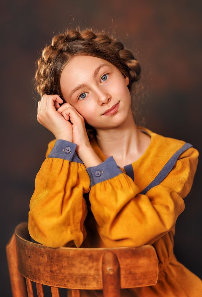 Photograph by Ирина Маркова