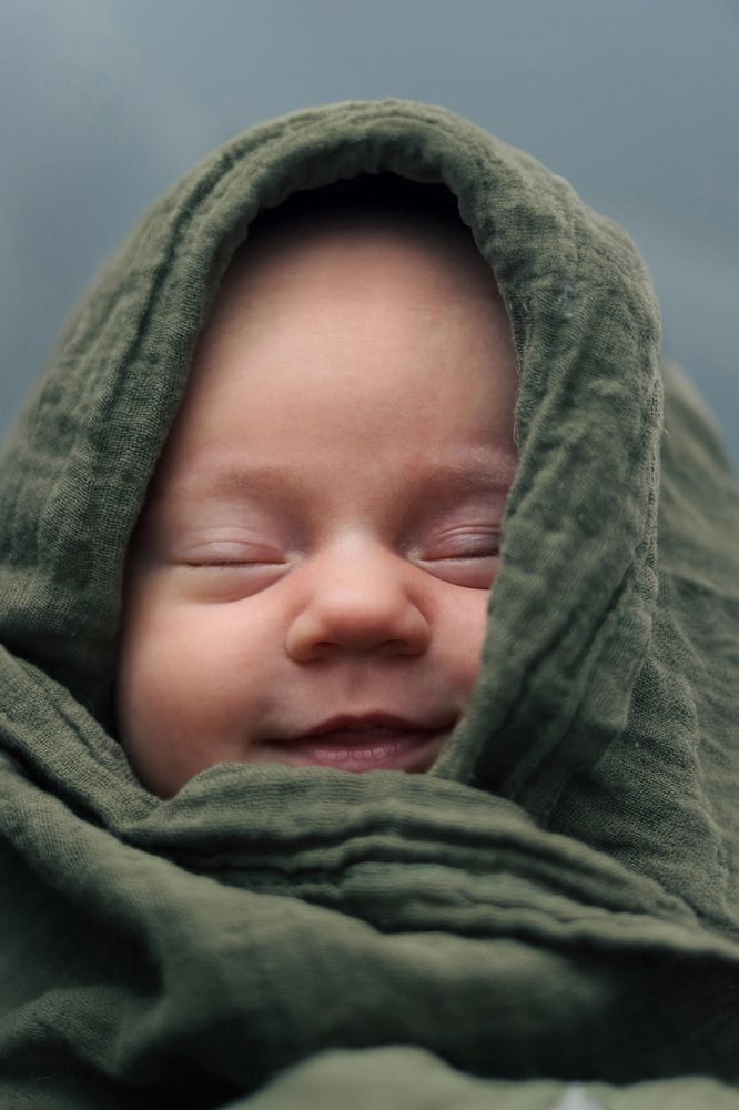 Photograph by Наталья Юденкова