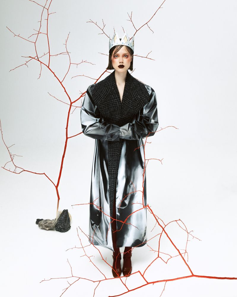 Photograph by Абрамова Алина