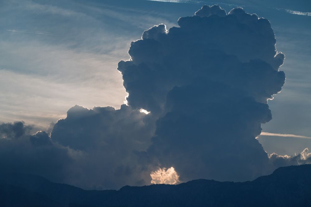 Photograph by Павел Юнусов