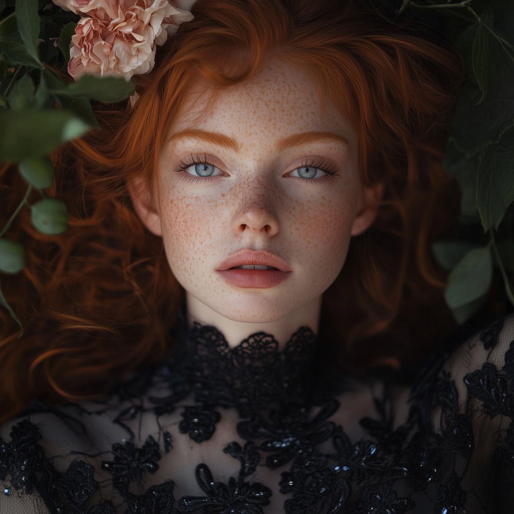 Photograph by Marnovin