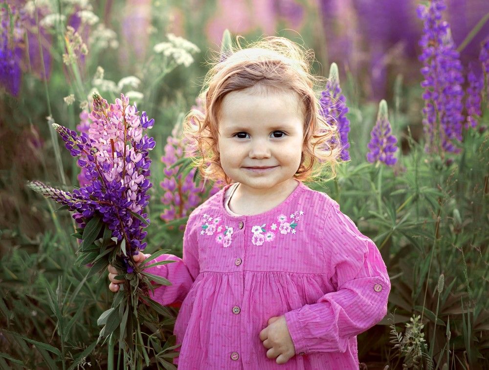 Photograph by Алена Самсонова