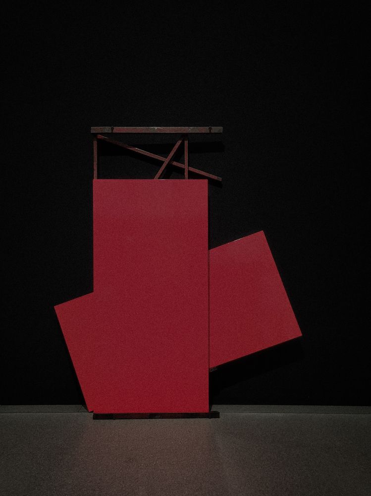 Photograph by Tatiana Aleksandrova