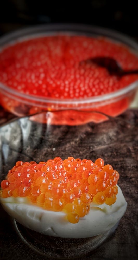 Photograph by Наталия Мельникова