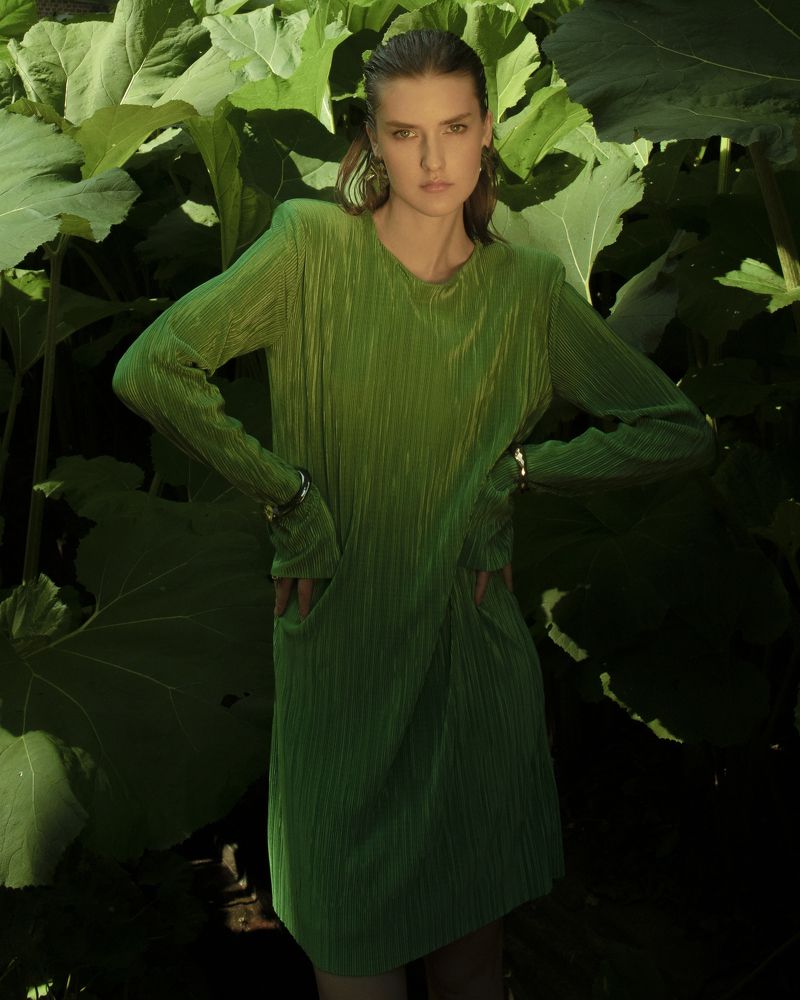 Photograph by Абрамова Алина