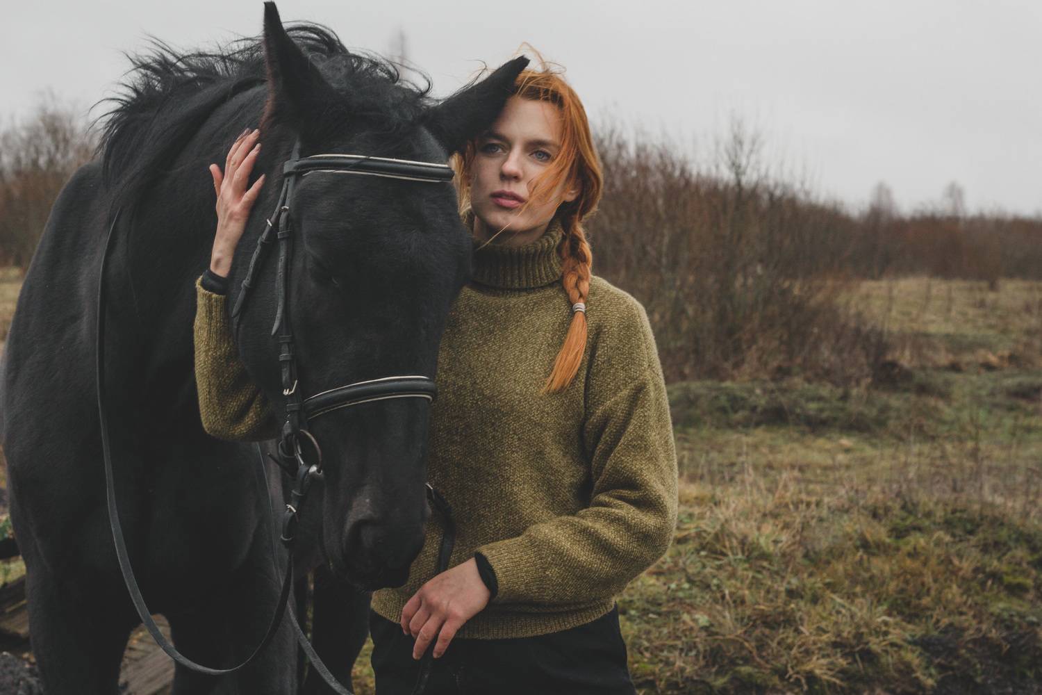 Фотография #11455183